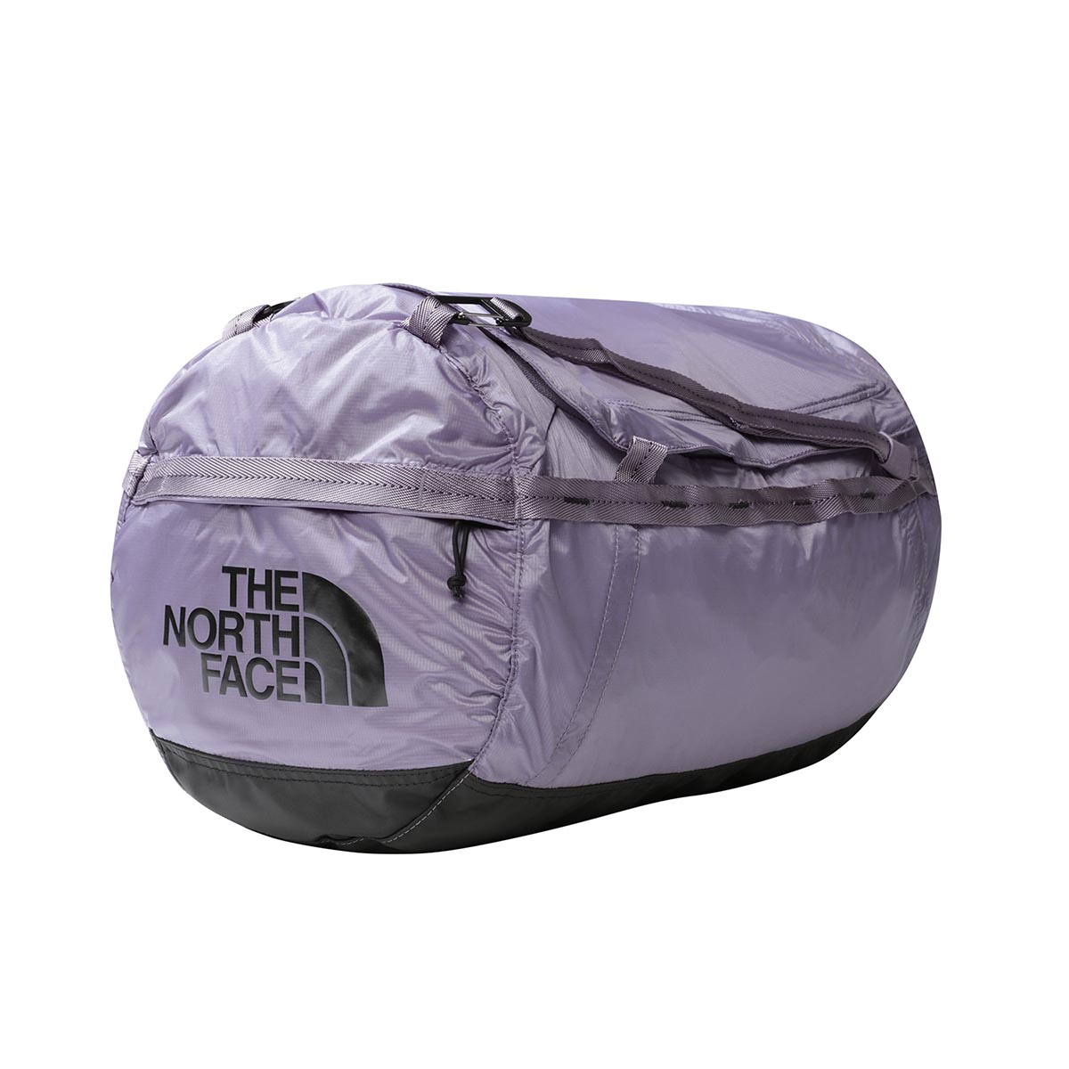 THE NORTH FACE FLYWEIGHT DUFFEL 31L