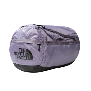 THE NORTH FACE - FLYWEIGHT DUFFEL 31L