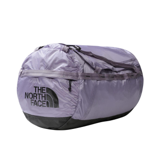 The North Face FLYWEIGHT DUFFEL 31L NF0A52TLLK3