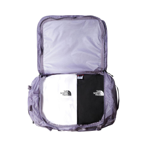 THE NORTH FACE - FLYWEIGHT DUFFEL