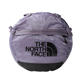 The North Face FLYWEIGHT DUFFEL 31L NF0A52TLLK3