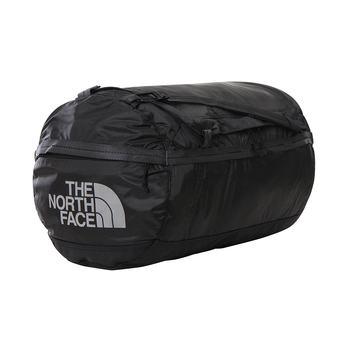 The north face flyweight duffel backpack outlet