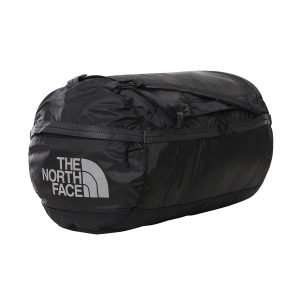 THE NORTH FACE - FLYWEIGHT DUFFEL  31L
