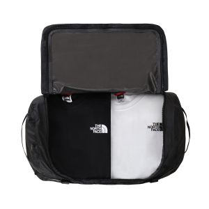 THE NORTH FACE - FLYWEIGHT DUFFEL  31L