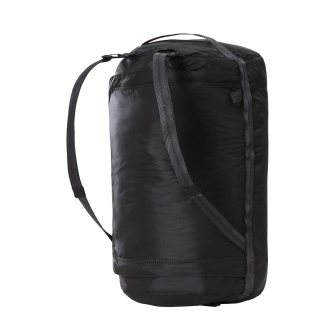 The north face flyweight duffel backpack on sale