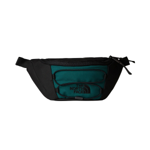 THE NORTH FACE - JESTER BUM BAG