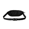 THE NORTH FACE - JESTER BUM BAG