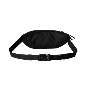 THE NORTH FACE - JESTER BUM BAG