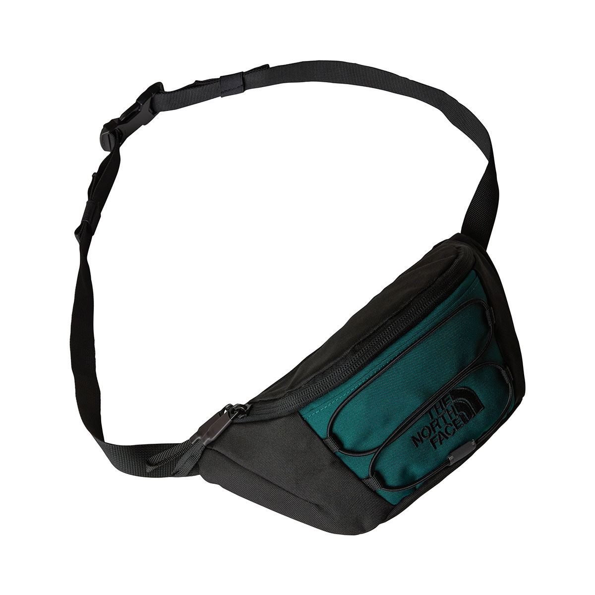 THE NORTH FACE - JESTER BUM BAG