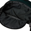 THE NORTH FACE - JESTER BUM BAG