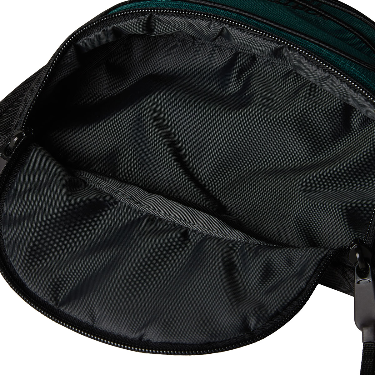 THE NORTH FACE - JESTER BUM BAG