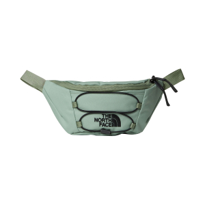 THE NORTH FACE - JESTER BUM BAG