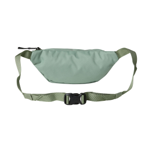 THE NORTH FACE - JESTER BUM BAG