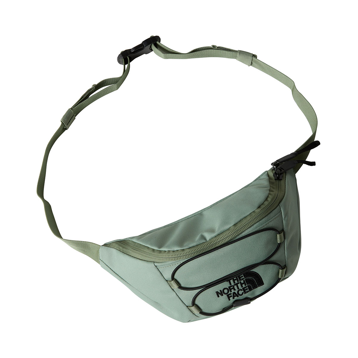 THE NORTH FACE - JESTER BUM BAG