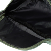 THE NORTH FACE - JESTER BUM BAG