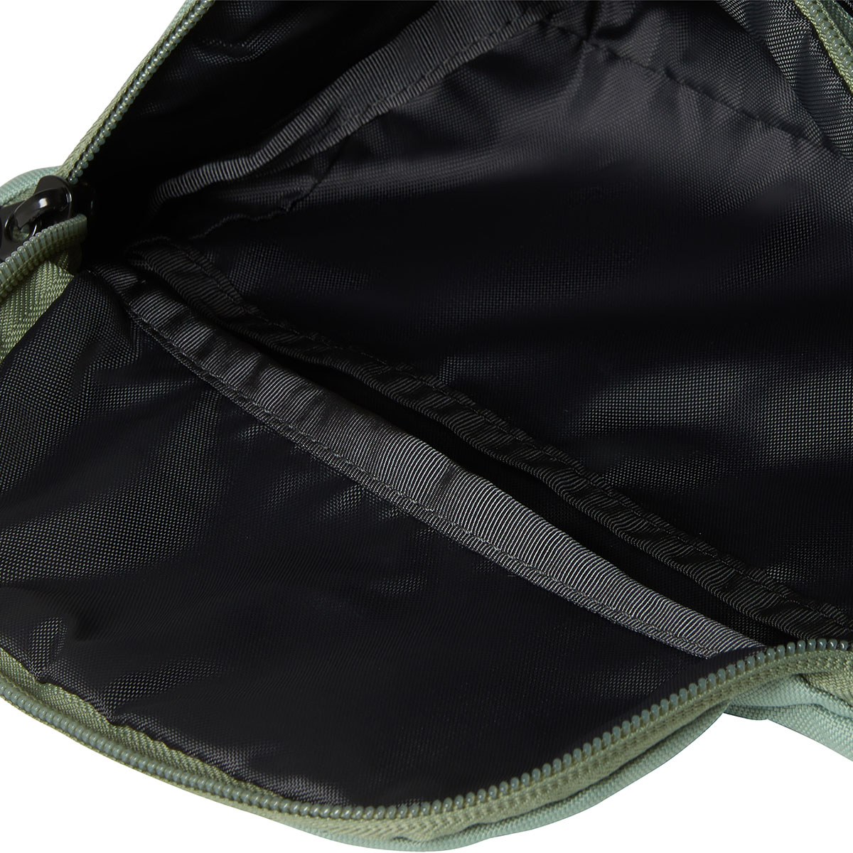 THE NORTH FACE - JESTER BUM BAG