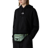 THE NORTH FACE - JESTER BUM BAG