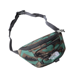 The North Face JESTER BUM BAG NF0A52TMI3A