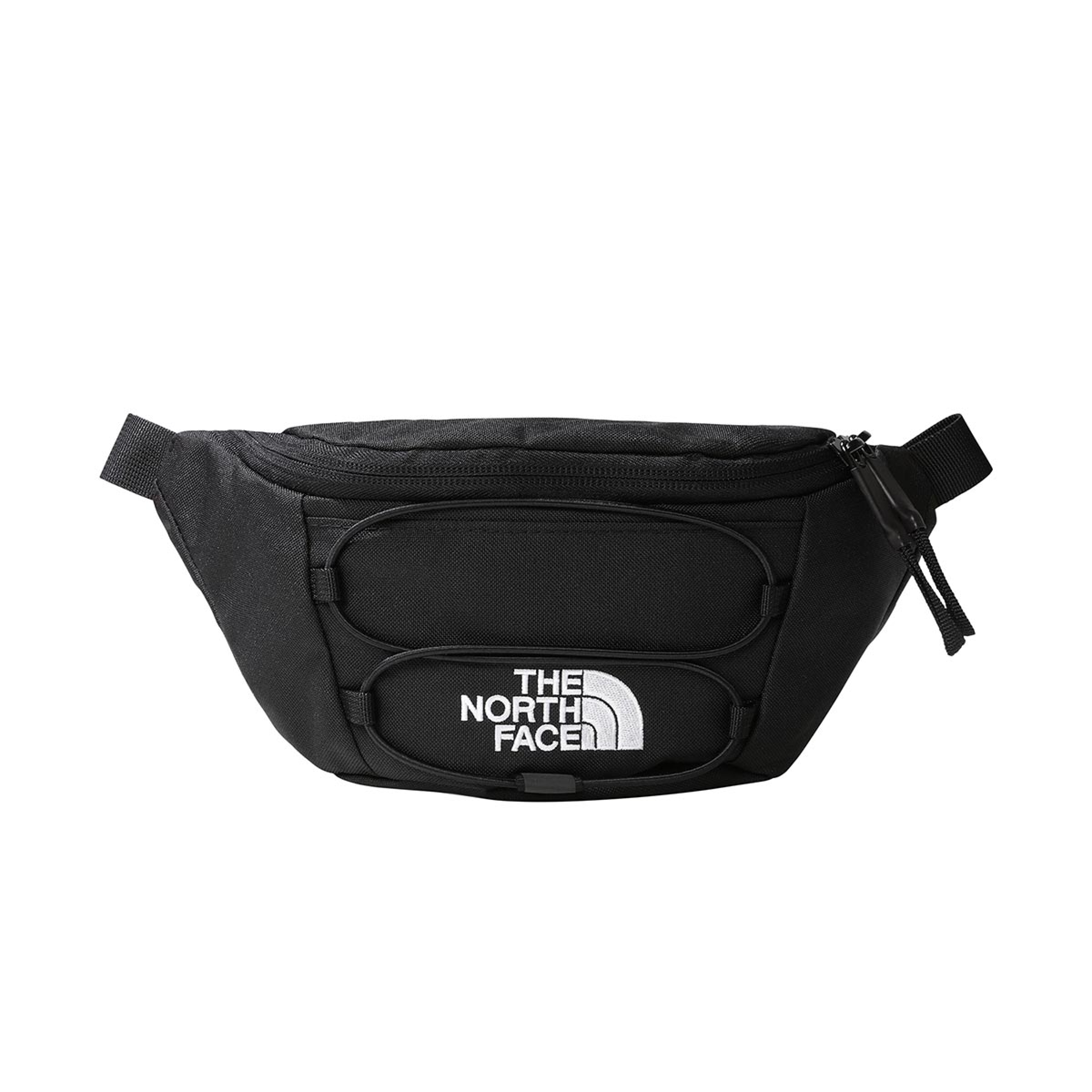 The North Face JESTER BUM BAG (NF0A52TMJK3)