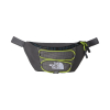 THE NORTH FACE - JESTER BUM BAG