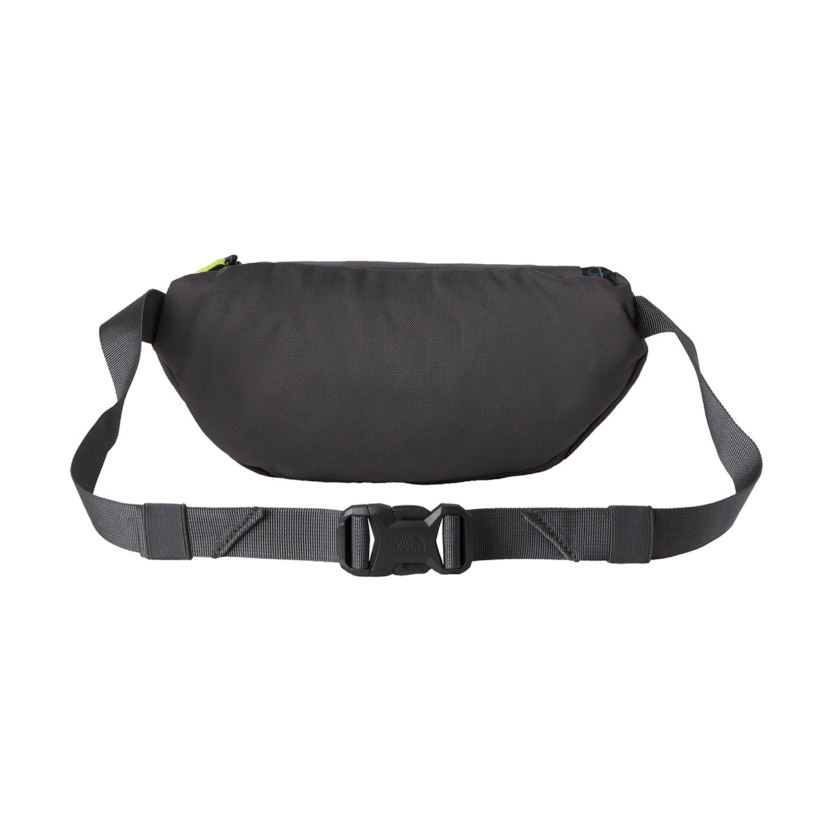 THE NORTH FACE - JESTER BUM BAG