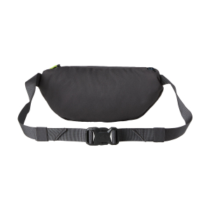 THE NORTH FACE - JESTER BUM BAG