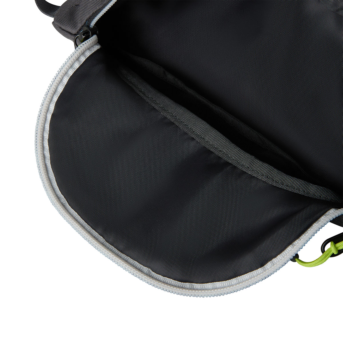 THE NORTH FACE - JESTER BUM BAG