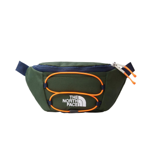 THE NORTH FACE - JESTER BUM BAG