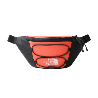 The North Face JESTER BUM BAG NF0A52TMZV1