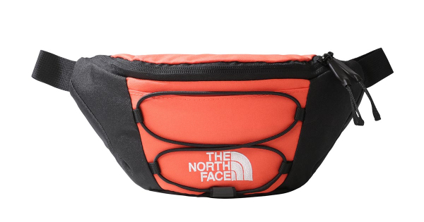 The North Face JESTER BUM BAG NF0A52TMZV1
