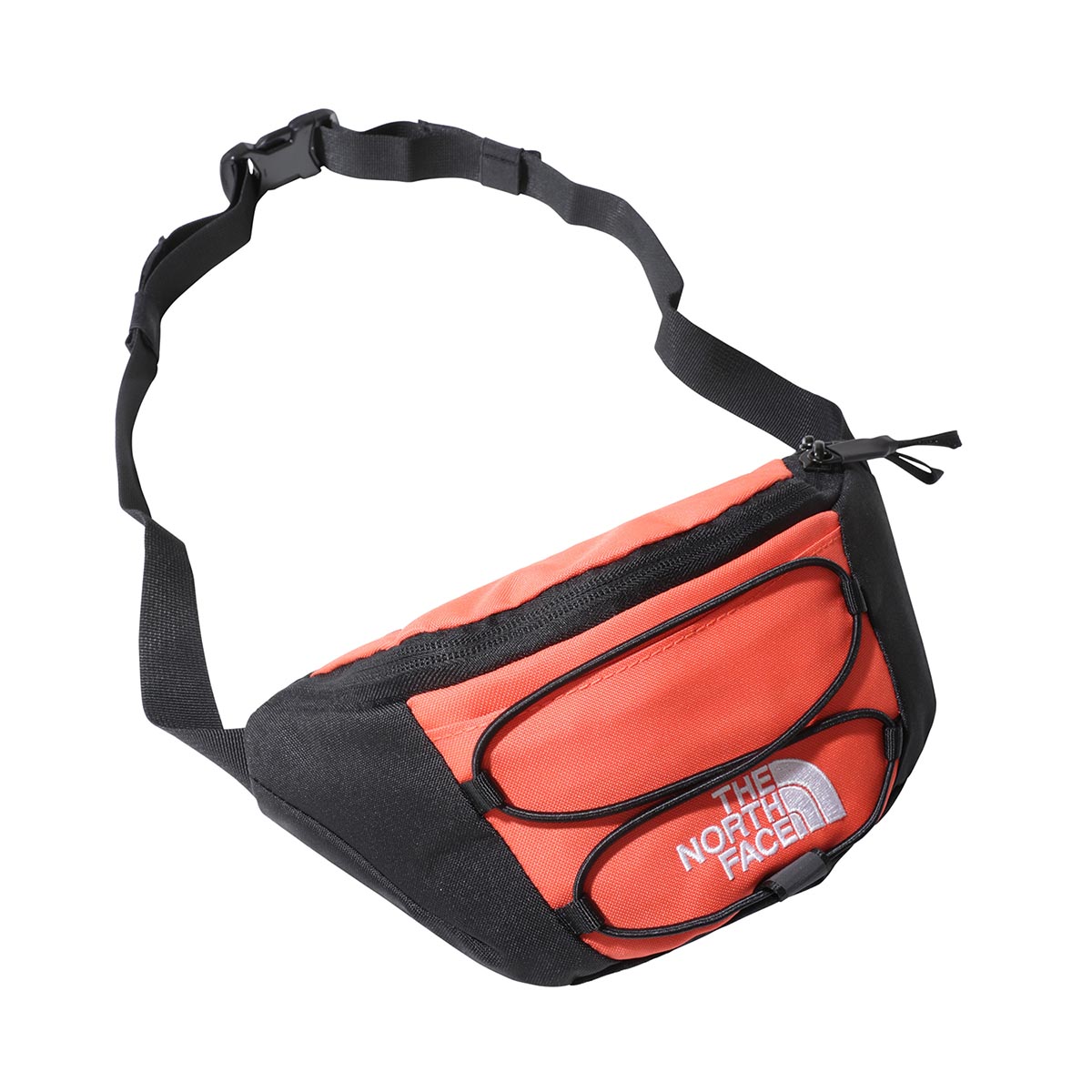 THE NORTH FACE - JESTER BUM BAG