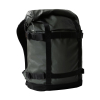 THE NORTH FACE - COMMUTER ROLL-TOP BACKPACK 23 L