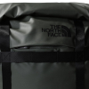 THE NORTH FACE - COMMUTER ROLL-TOP BACKPACK 23 L
