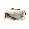 THE NORTH FACE - COMMUTER ROLL-TOP BACKPACK 23 L