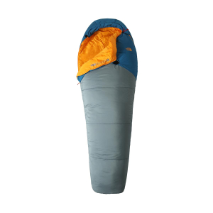 THE NORTH FACE - WASATCH PRO 20 BNFF