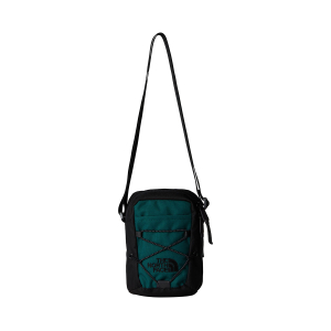 THE NORTH FACE - JESTER CROSS BODY BAG