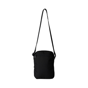 THE NORTH FACE - JESTER CROSS BODY BAG