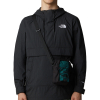 THE NORTH FACE - JESTER CROSS BODY BAG