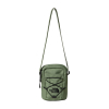 THE NORTH FACE - JESTER CROSS BODY BAG