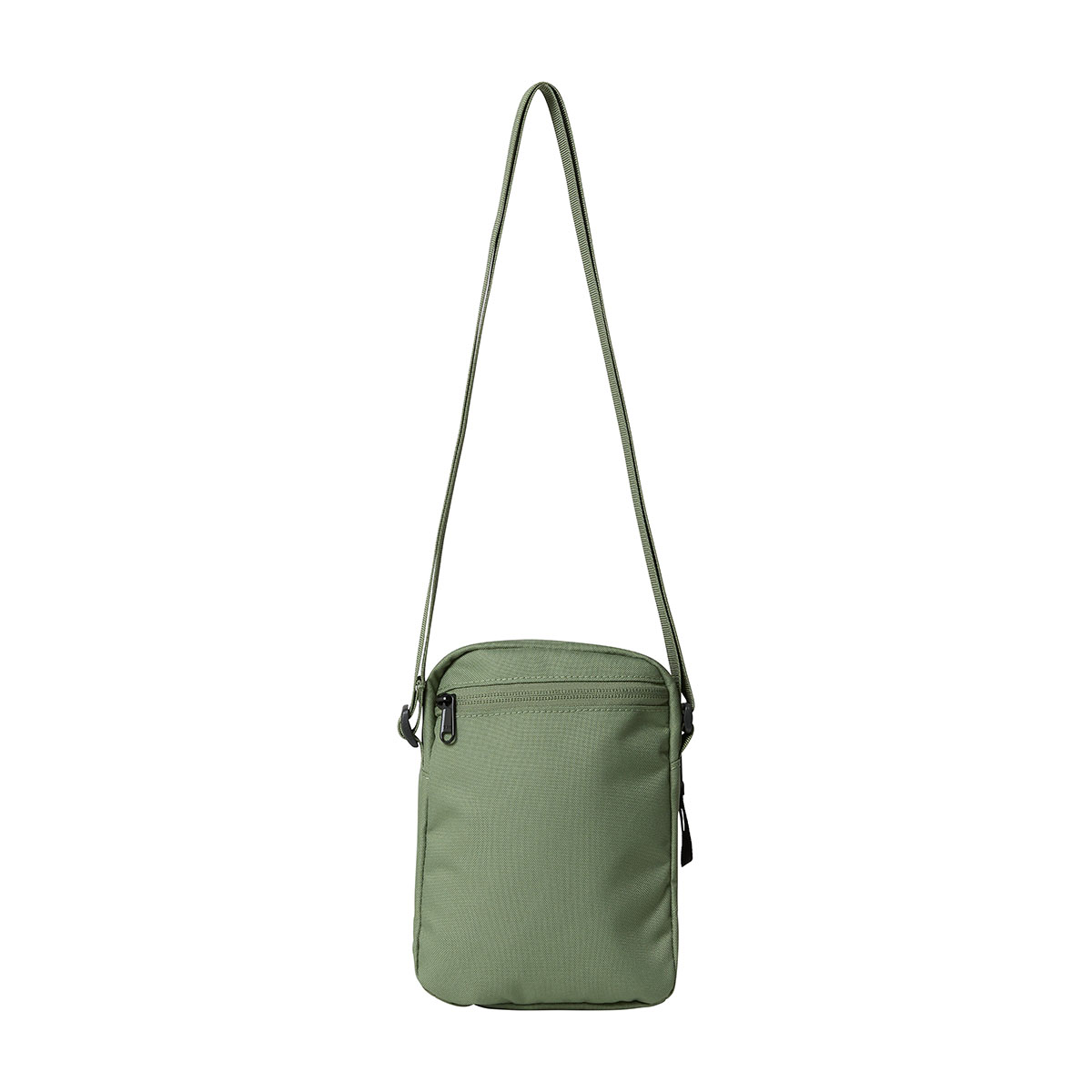 THE NORTH FACE - JESTER CROSS BODY BAG