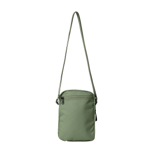 THE NORTH FACE - JESTER CROSS BODY BAG
