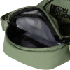 THE NORTH FACE - JESTER CROSS BODY BAG