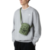 THE NORTH FACE - JESTER CROSS BODY BAG