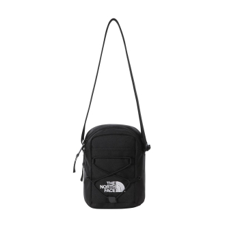 North face crossbody bag mens online