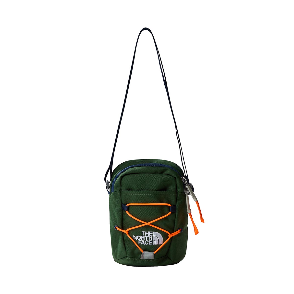 【THE NORTH FACE】ECO CROSS BAG SD NF0A52UCOLC-1-1200x1200.jpg