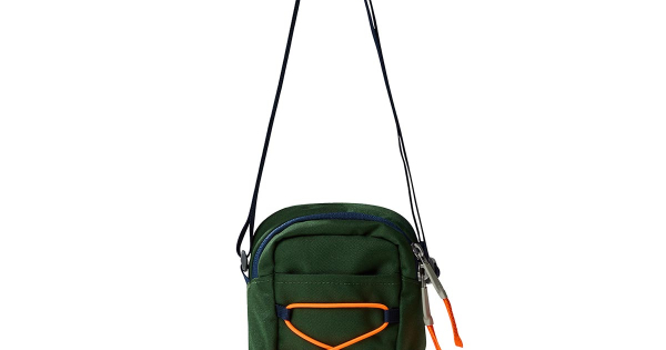 【THE NORTH FACE】ECO CROSS BAG SD NF0A52UCOLC-1-1200x1200.jpg