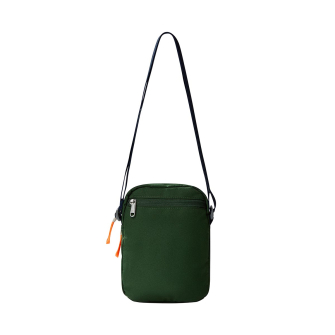 The North Face - JESTER CROSS BODY BAG (NF0A52UCOLC)