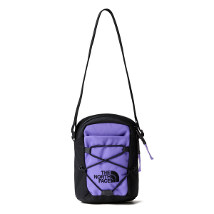 THE NORTH FACE - JESTER CROSS BODY BAG