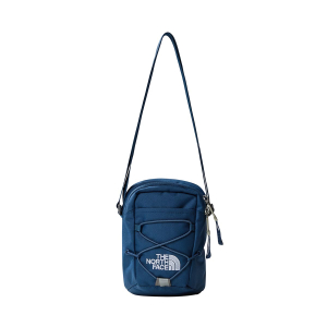 THE NORTH FACE - JESTER CROSS BODY BAG