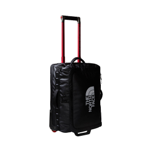 THE NORTH FACE - BASE CAMP VOYAGER ROLLER 40 L